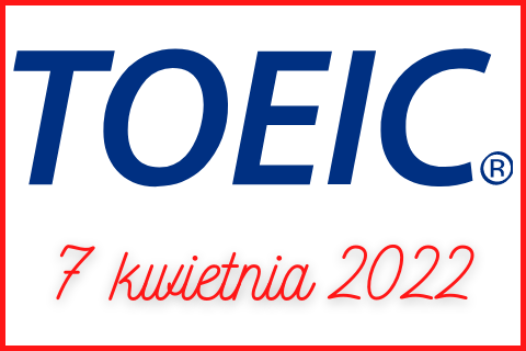Toeic