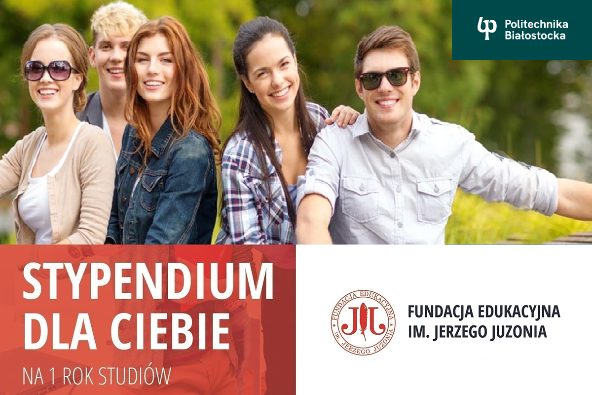 2023-04-stypendium-www-1200-800-1