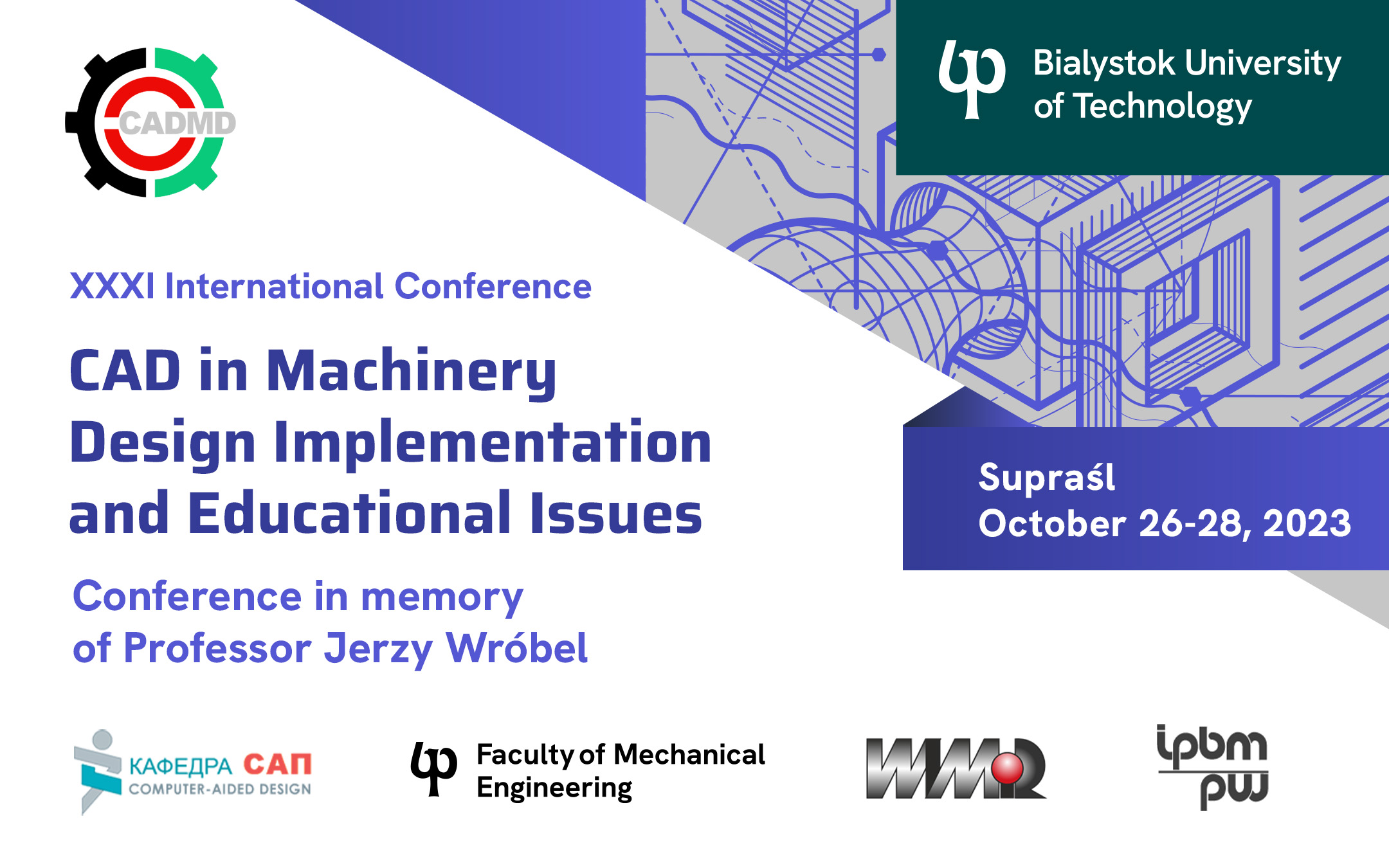 2023-10-19_CADMD_www