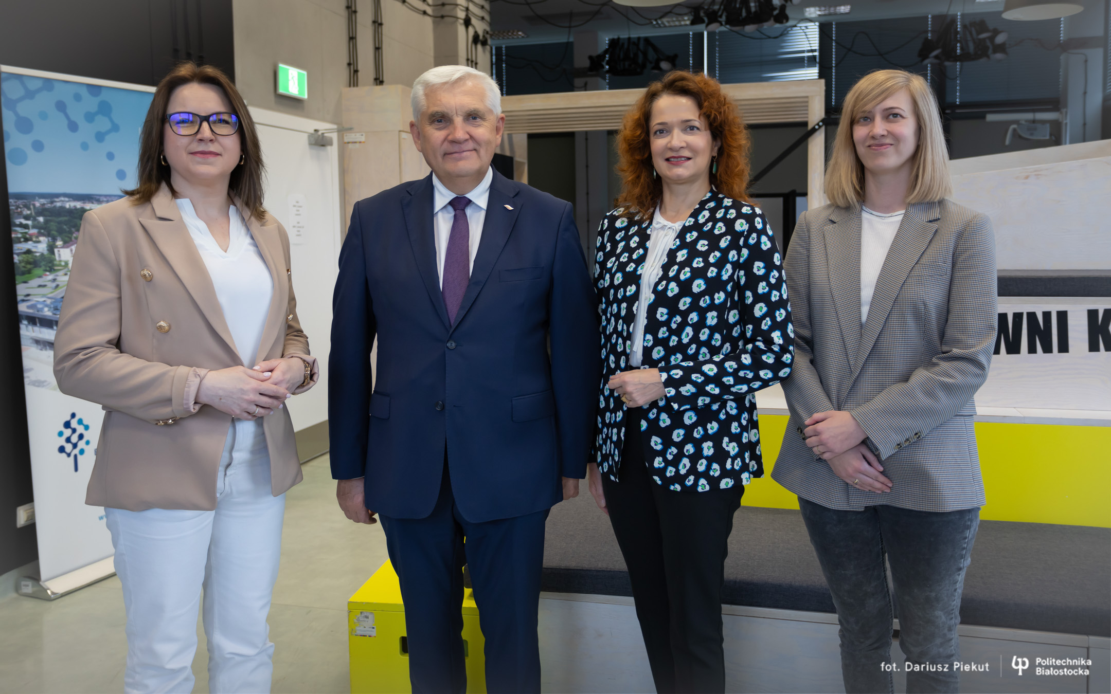 Konferencja-HUB-of-Talents-fot-Dariusz-Piekut