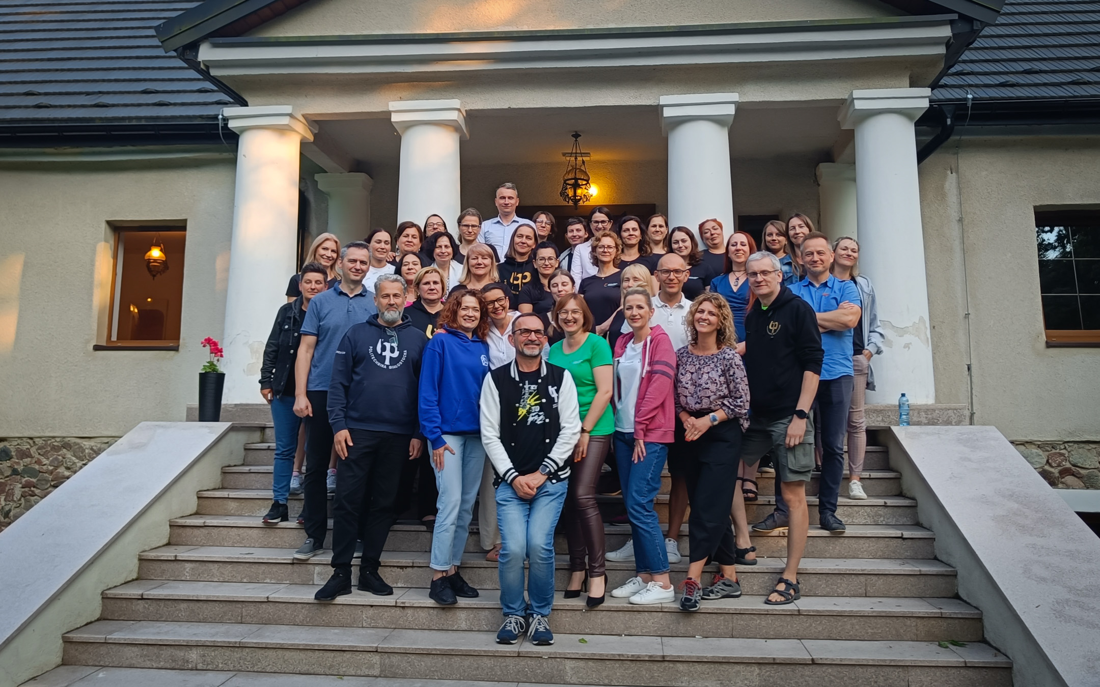 2024-06-13-Uczelniane-Forum-Dziekanatów