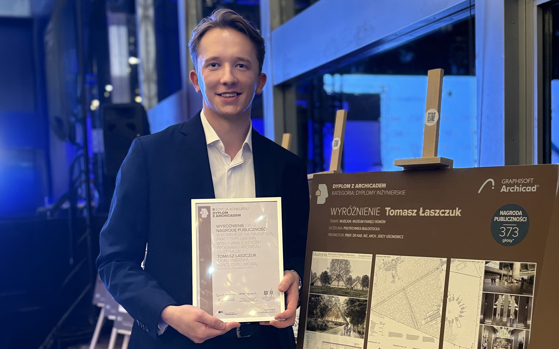 2025-10-03- konkurs-WSC-dyplom-Archicad-Tomasz-Laszczuk