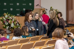 2022-12-01-Forum-Dziekanatow-fot.-Piotr-Awramiuk-PB-1