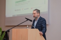 2022-12-01-Forum-Dziekanatow-fot.-Piotr-Awramiuk-PB-10