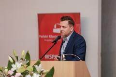 2022-12-01-Forum-Dziekanatow-fot.-Piotr-Awramiuk-PB-11