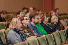 2022-12-01-Forum-Dziekanatow-fot.-Piotr-Awramiuk-PB-12