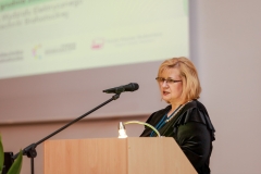 2022-12-01-Forum-Dziekanatow-fot.-Piotr-Awramiuk-PB-13