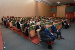 2022-12-01-Forum-Dziekanatow-fot.-Piotr-Awramiuk-PB-14