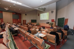 2022-12-01-Forum-Dziekanatow-fot.-Piotr-Awramiuk-PB-15