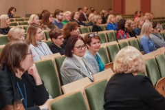 2022-12-01-Forum-Dziekanatow-fot.-Piotr-Awramiuk-PB-16
