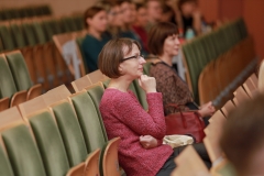 2022-12-01-Forum-Dziekanatow-fot.-Piotr-Awramiuk-PB-17