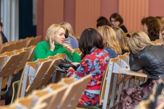 2022-12-01-Forum-Dziekanatow-fot.-Piotr-Awramiuk-PB-3