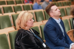 2022-12-01-Forum-Dziekanatow-fot.-Piotr-Awramiuk-PB-5