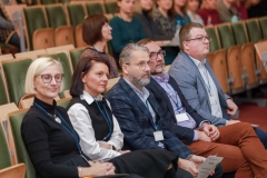 2022-12-01-Forum-Dziekanatow-fot.-Piotr-Awramiuk-PB-6