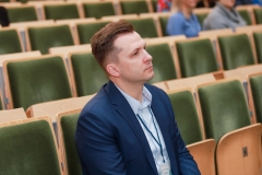 2022-12-01-Forum-Dziekanatow-fot.-Piotr-Awramiuk-PB-7