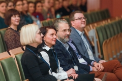 2022-12-01-Forum-Dziekanatow-fot.-Piotr-Awramiuk-PB-8