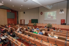 2022-12-01-Forum-Dziekanatow-fot.-Piotr-Awramiuk-PB-9