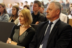 LO PB - dzień otwarty