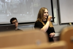 LO PB - dzień otwarty