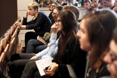 LO PB - dzień otwarty