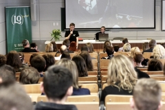 LO PB - dzień otwarty