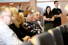 LO PB - dzień otwarty