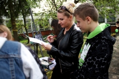 LO PB - dzień otwarty