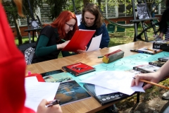 LO PB - dzień otwarty