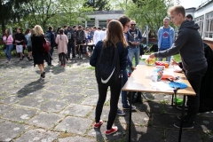 LO PB - dzień otwarty