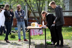 LO PB - dzień otwarty