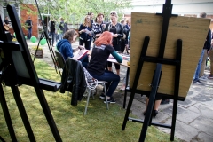 LO PB - dzień otwarty