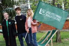 LO PB - dzień otwarty