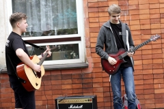 LO PB - dzień otwarty