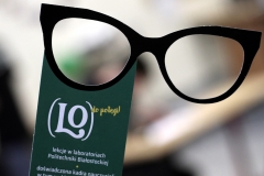 LO PB - dzień otwarty