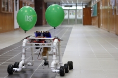 LO PB - dzień otwarty