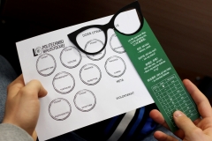 LO PB - dzień otwarty