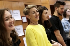 LO PB - dzień otwarty