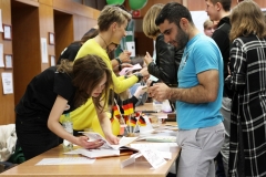 LO PB - dzień otwarty