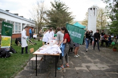 LO PB - dzień otwarty