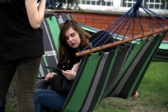 2018_04_24 LO PB dzien otwarty (36)