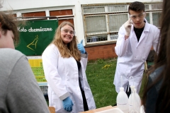 2018_04_24 LO PB dzien otwarty (36)