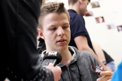 2018_04_24 LO PB dzien otwarty (36)