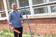 2018_04_24 LO PB dzien otwarty (36)