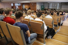 LO PB - dzień otwarty