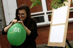 LO PB - dzień otwarty