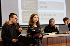 LO PB - dzień otwarty