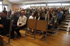 LO PB - dzień otwarty