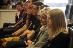 LO PB - dzień otwarty