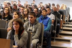 LO PB - dzień otwarty