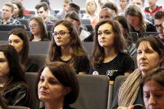 LO PB - dzień otwarty